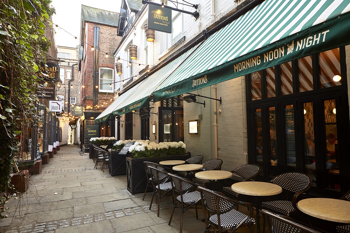 Duttons Google photo 3