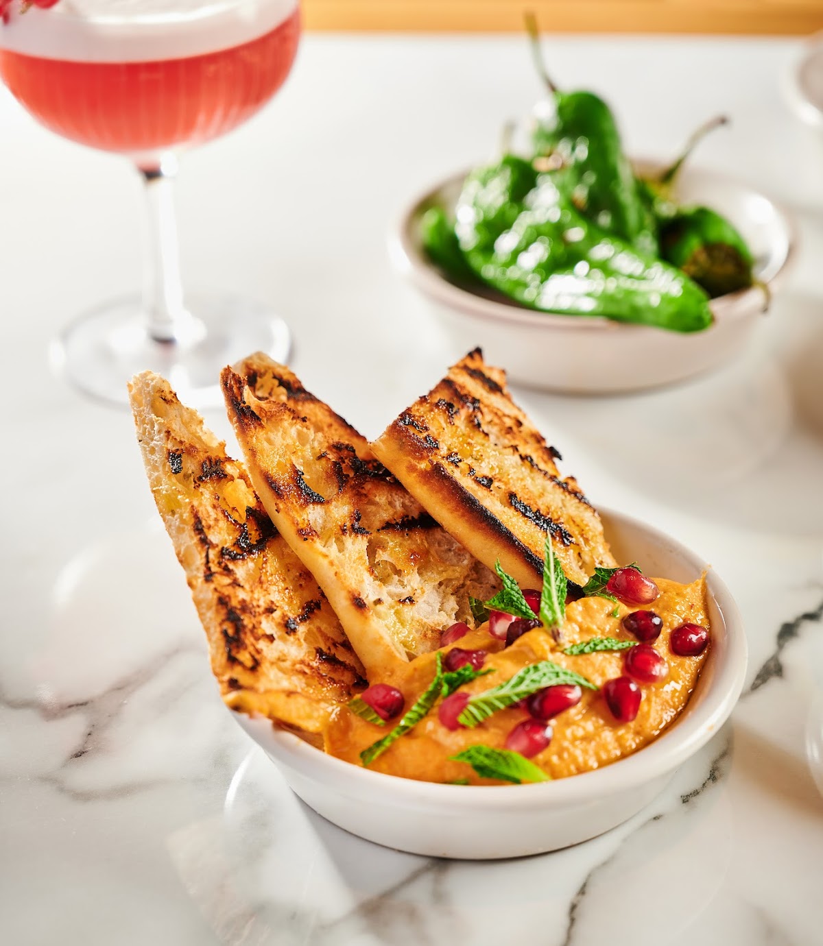 Artezzan Restaurant & Bar Google photo 2